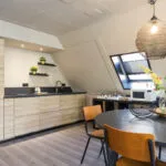 OM101969-18072-Kapelstraat-19C,-Ootmarsum-288459499