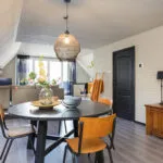 OM101969-18072-Kapelstraat-19C,-Ootmarsum-288459509