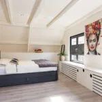 OM101969-18072-Kapelstraat-19C,-Ootmarsum-288459513