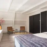 OM101969-18072-Kapelstraat-19C,-Ootmarsum-288459521