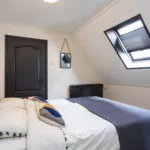 OM101969-18072-Kapelstraat-19C,-Ootmarsum-288459525