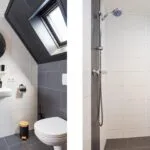 OM101969-18072-Kapelstraat-19C,-Ootmarsum-288459533