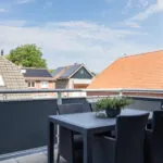 OM101969-18072-Kapelstraat-19C,-Ootmarsum-288459537