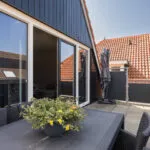 OM101969-18072-Kapelstraat-19C,-Ootmarsum-288459541