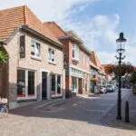 OM101969-18072-Kapelstraat-19C,-Ootmarsum-288459569