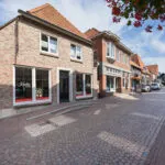 OM101969-18072-Kapelstraat-19C,-Ootmarsum-288459571