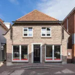 OM101969-18072-Kapelstraat-19C,-Ootmarsum-288459573