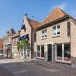 OM101969-18072-Kapelstraat-19C,-Ootmarsum-288459575