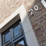 OM101969-18072-Kapelstraat-19C,-Ootmarsum-288459577