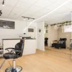 OM101969-18072-Kapelstraat-19C,-Ootmarsum-288459587