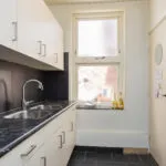 OM101969-18072-Kapelstraat-19C,-Ootmarsum-288459595