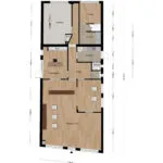 OM101969-18072-Kapelstraat-19C,-Ootmarsum-288482803