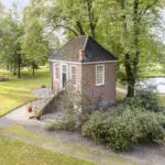 OM101969-18072-Kapelstraat-19C,-Ootmarsum-289362449