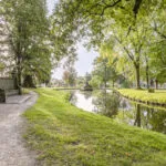 OM101969-18072-Kapelstraat-19C,-Ootmarsum-289362453