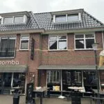 OM101974-17924-Vledderstraat-10B,-Denekamp-286211389