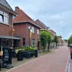 OM101974-17924-Vledderstraat-10B,-Denekamp-286211393
