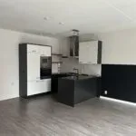 OM101974-17924-Vledderstraat-10B,-Denekamp-286211397