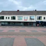OM101974-17924-Vledderstraat-10B,-Denekamp-286211405