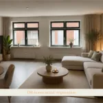 OM101974-17924-Vledderstraat-10B,-Denekamp-286211409