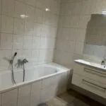 OM101974-17924-Vledderstraat-10B,-Denekamp-286211525