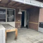 OM101974-17924-Vledderstraat-10B,-Denekamp-286211533