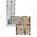 OM101978-18669-Thijstraat-8,-Rossum-294020161
