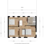 OM101978-18669-Thijstraat-8,-Rossum-294020163
