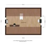 OM101978-18669-Thijstraat-8,-Rossum-294020165