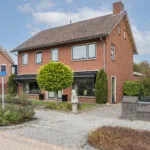 OM101978-18669-Thijstraat-8,-Rossum-295026923