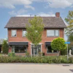 OM101978-18669-Thijstraat-8,-Rossum-295026925