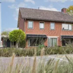 OM101978-18669-Thijstraat-8,-Rossum-295026927