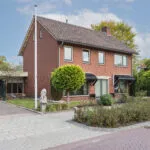 OM101978-18669-Thijstraat-8,-Rossum-295026929