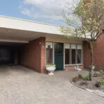 OM101978-18669-Thijstraat-8,-Rossum-295026931