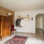 OM101978-18669-Thijstraat-8,-Rossum-295026933