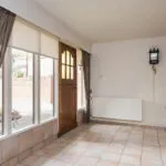 OM101978-18669-Thijstraat-8,-Rossum-295026935