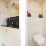 OM101978-18669-Thijstraat-8,-Rossum-295026943