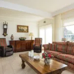 OM101978-18669-Thijstraat-8,-Rossum-295026951