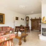 OM101978-18669-Thijstraat-8,-Rossum-295026953