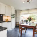 OM101978-18669-Thijstraat-8,-Rossum-295026955