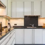 OM101978-18669-Thijstraat-8,-Rossum-295026957