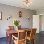 OM101978-18669-Thijstraat-8,-Rossum-295026959