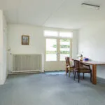 OM101978-18669-Thijstraat-8,-Rossum-295026963