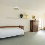 OM101978-18669-Thijstraat-8,-Rossum-295026965