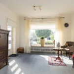OM101978-18669-Thijstraat-8,-Rossum-295026967