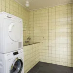 OM101978-18669-Thijstraat-8,-Rossum-295026969