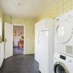 OM101978-18669-Thijstraat-8,-Rossum-295026973