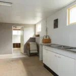 OM101978-18669-Thijstraat-8,-Rossum-295026975