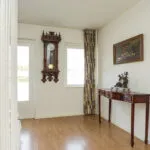 OM101978-18669-Thijstraat-8,-Rossum-295026977