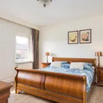 OM101978-18669-Thijstraat-8,-Rossum-295026979