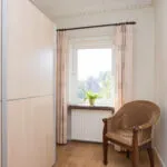 OM101978-18669-Thijstraat-8,-Rossum-295026981